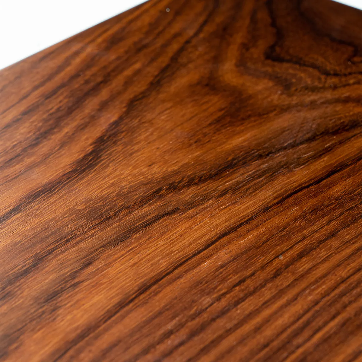 Adult Aura Angel Custom Engraved Solid Wood Box Cremation Urn
