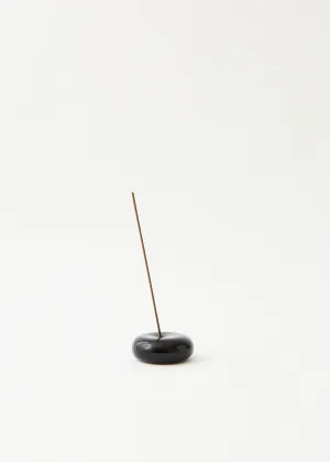 And Now, Relax Incense Set