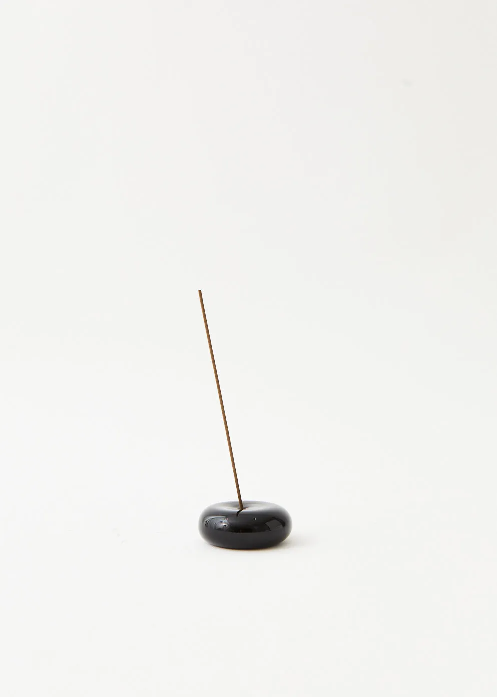 And Now, Relax Incense Set