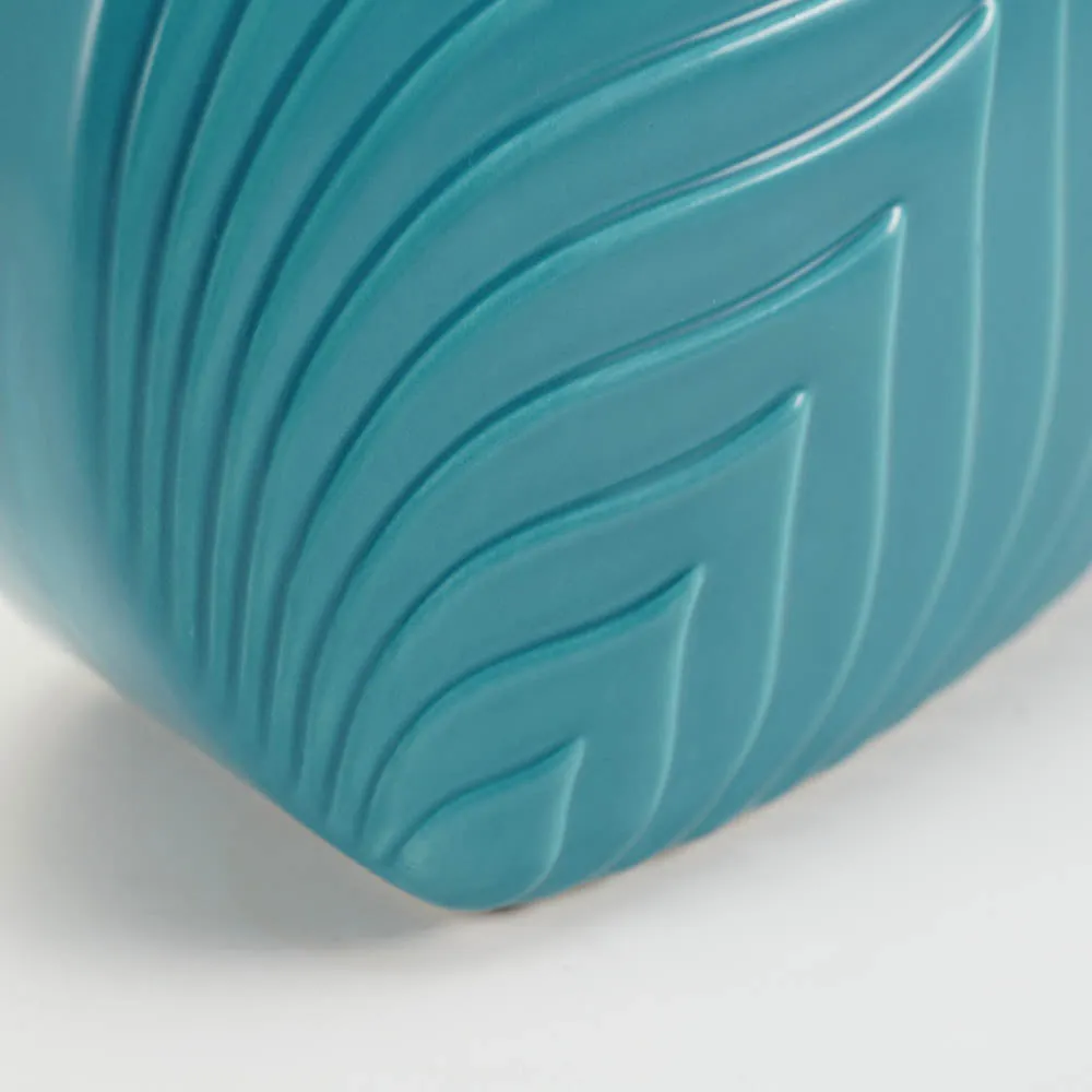 Andorra Ocean Cremation Urn in Large
