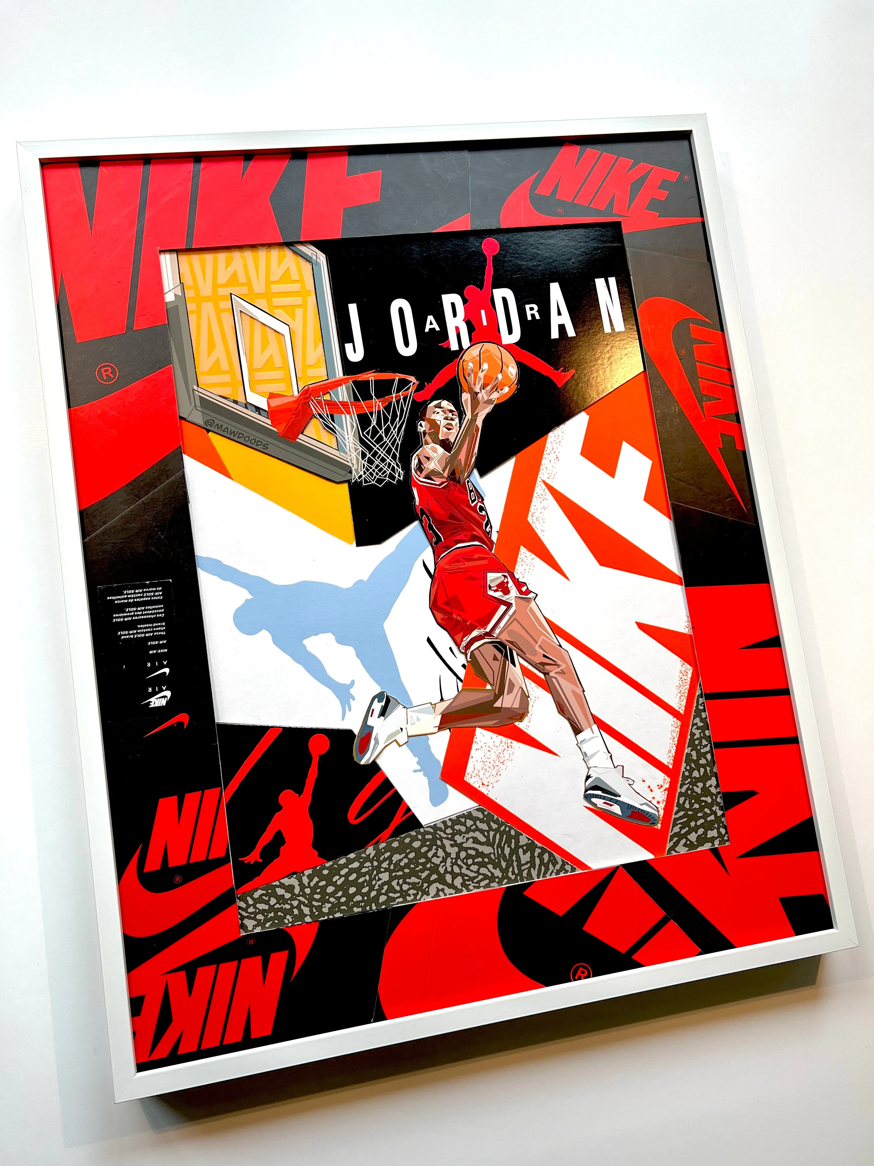 Art of Flight VOL. 2