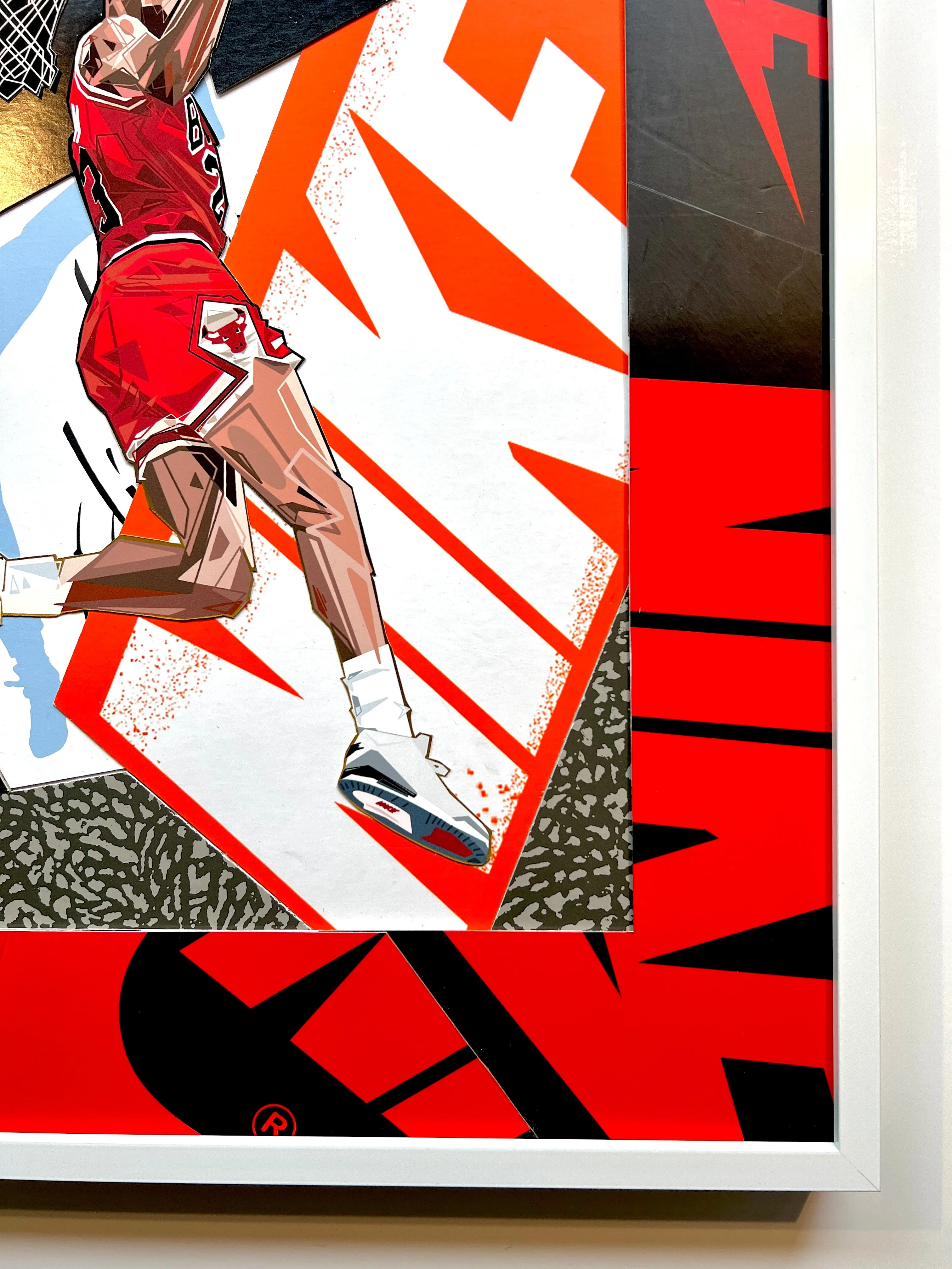 Art of Flight VOL. 2