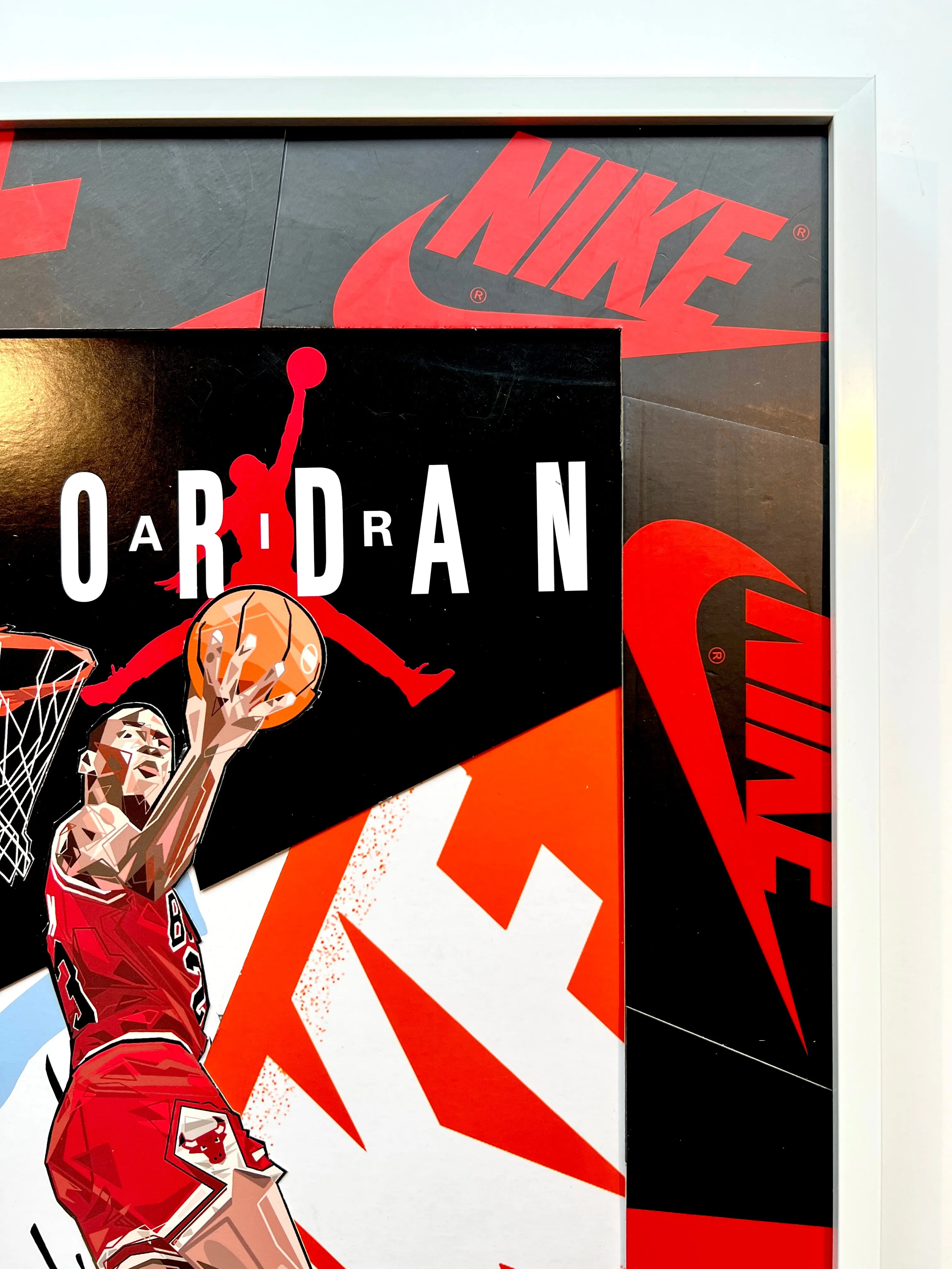 Art of Flight VOL. 2