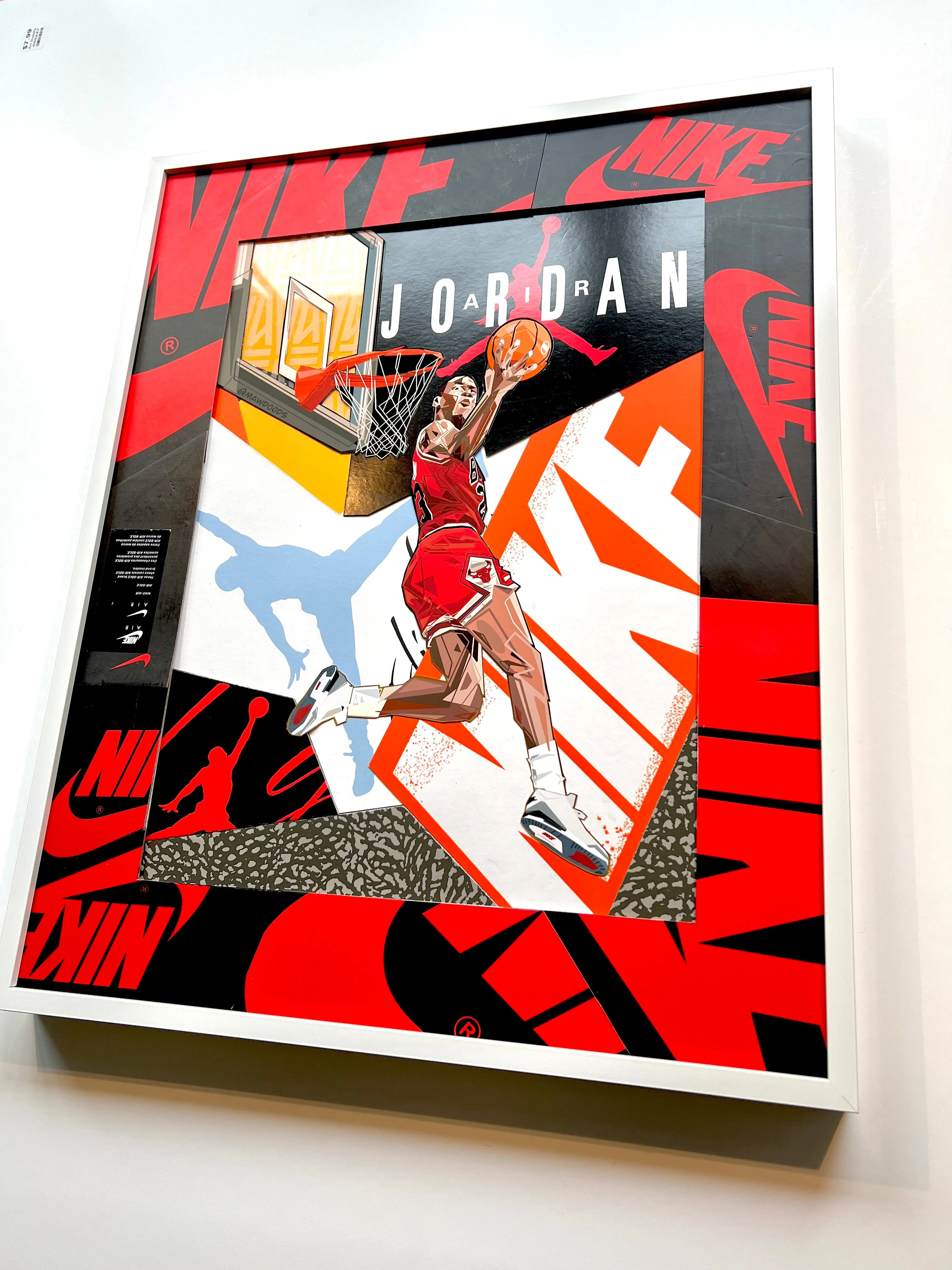 Art of Flight VOL. 2