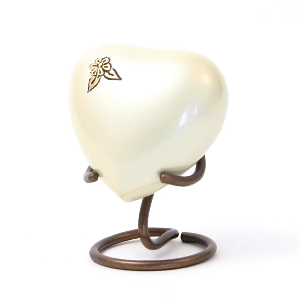 Artisan Pearl, Cremation Urn | Quality Urns For Less
