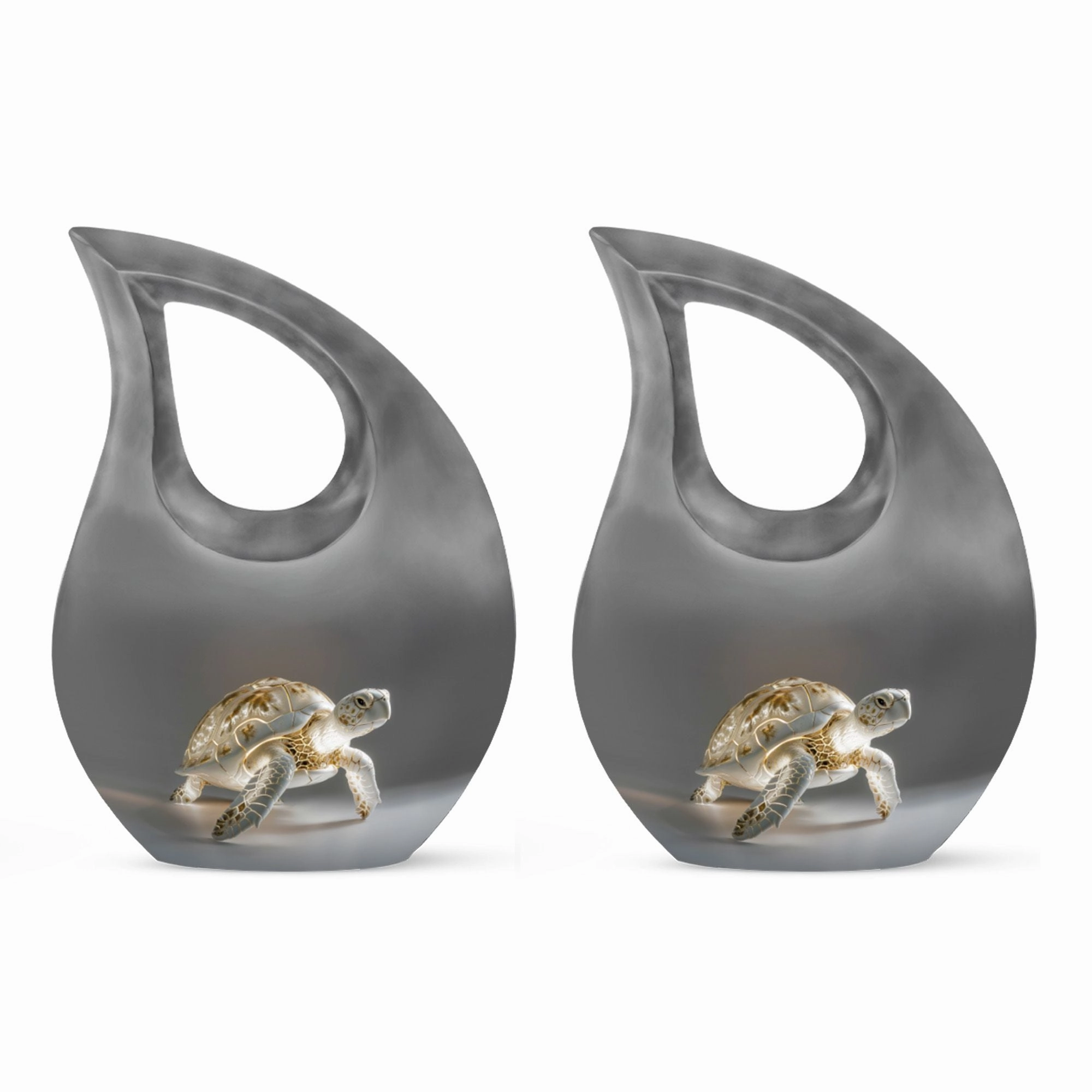 Avian Urn :  Containers Cremation Urn For Human Ashes