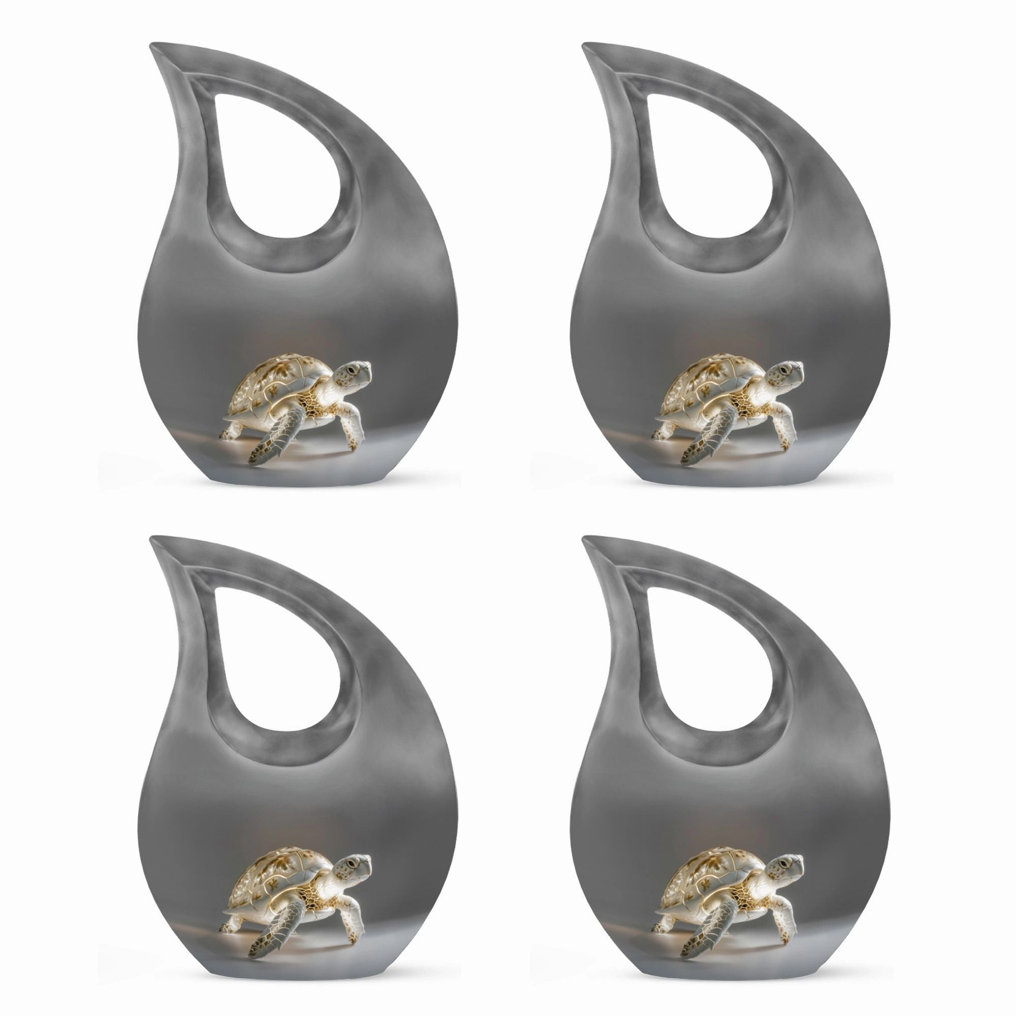Avian Urn :  Containers Cremation Urn For Human Ashes