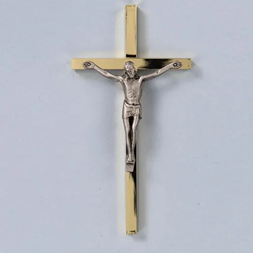 Bronze Emblem for Natural Marble Stone Urns ADD-ON