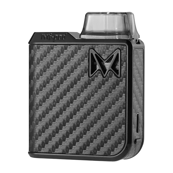 Carbon Fiber Mi-Pod PRO  