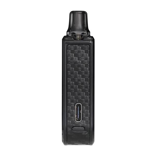 Carbon Fiber Mi-Pod PRO  