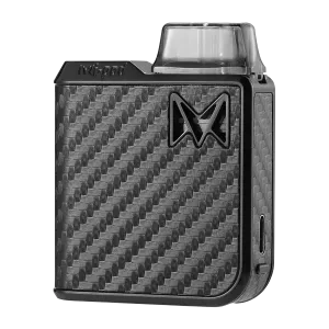 Carbon Fiber Mi-Pod PRO  
