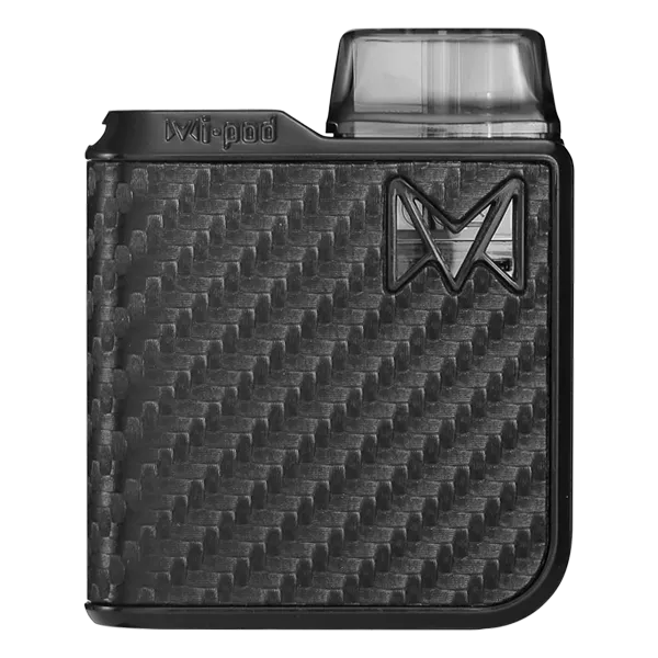 Carbon Fiber Mi-Pod PRO  