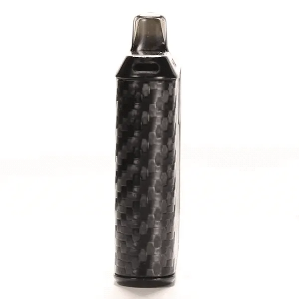 Carbon Fiber Mi-Pod PRO  
