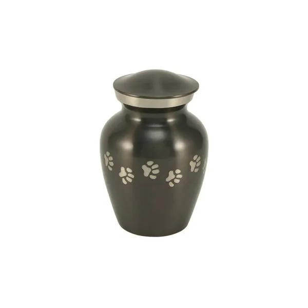 Classic Slate Pet Urn
