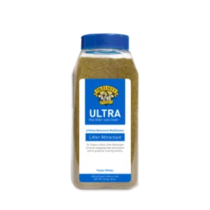 Dr. Elsey's Ultra Litter Attractant™