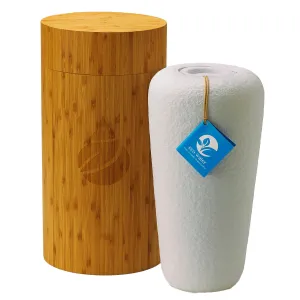 Eco Water Urn for Pets