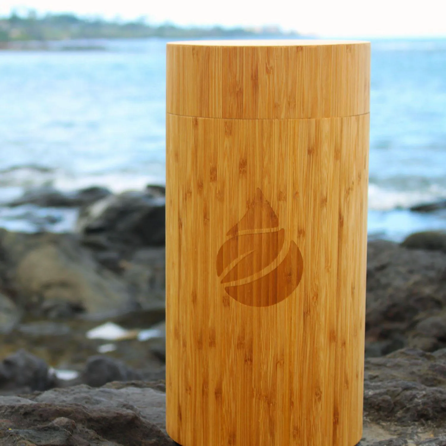 Eco Water Urn for Pets