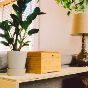EcoHome™