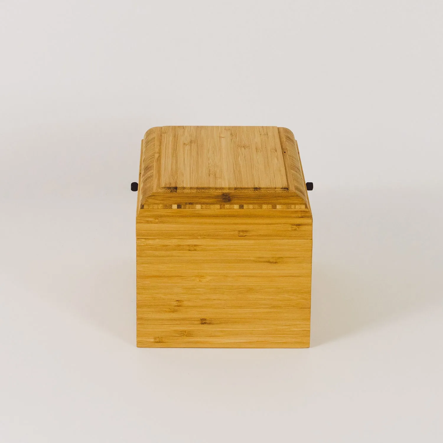 EcoHome™