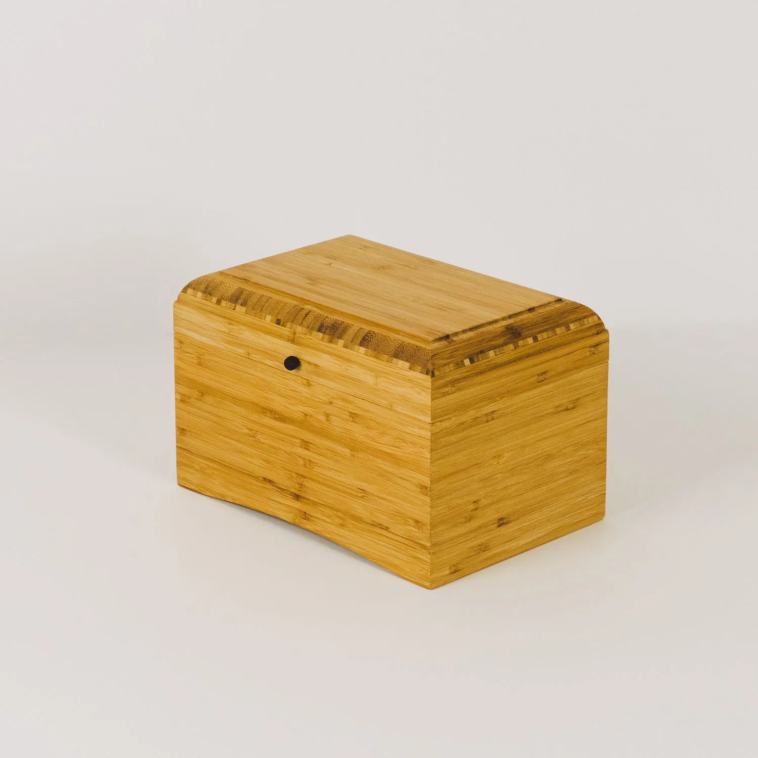 EcoHome™
