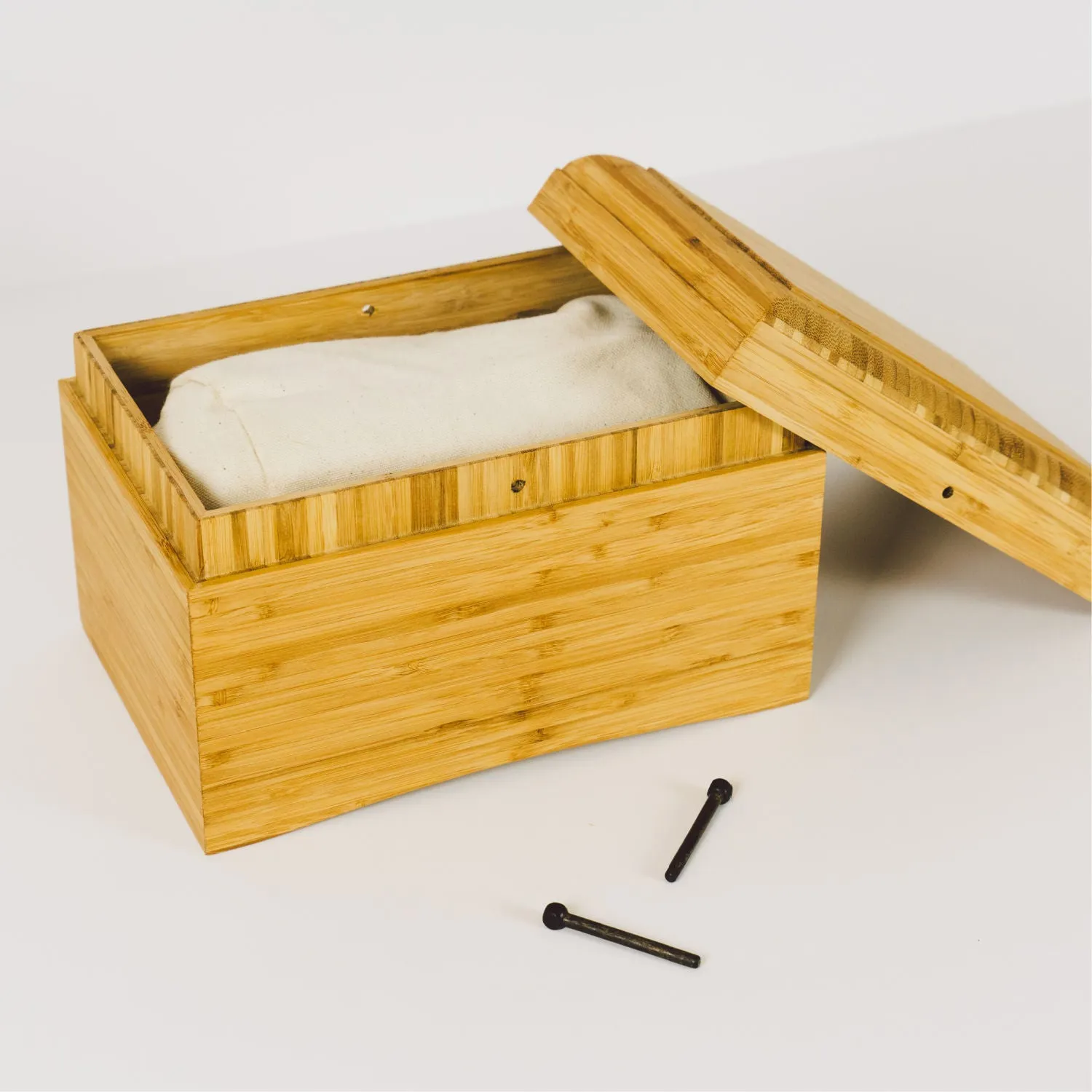 EcoHome™