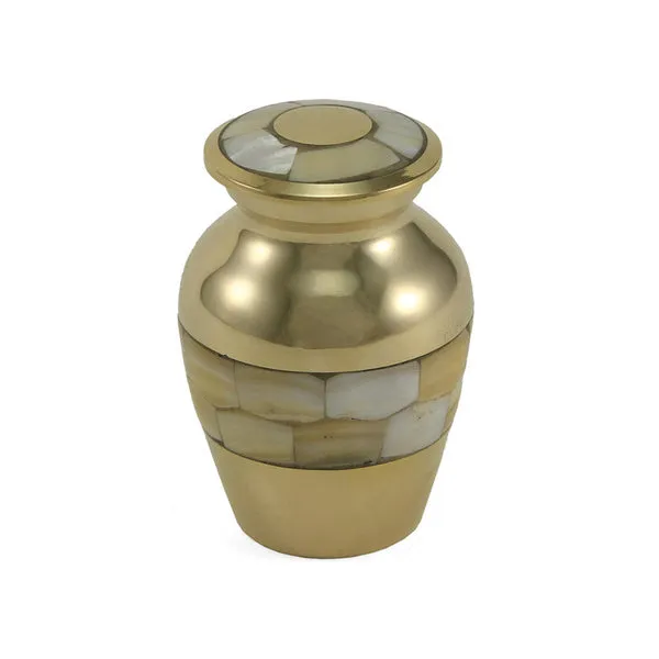 Elite Mother of Pearl for Pets