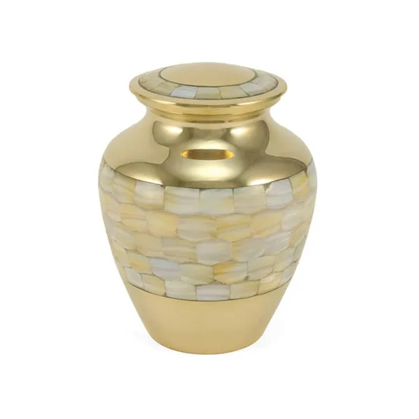 Elite Mother of Pearl for Pets