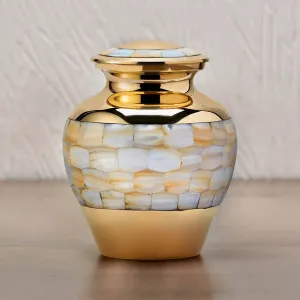 Elite Mother of Pearl for Pets