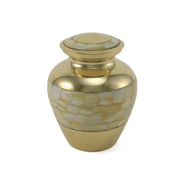 Elite Mother of Pearl for Pets
