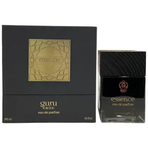 Essence by Guru perfume for unisex EDP 3.3 / 3.4 oz New in Box