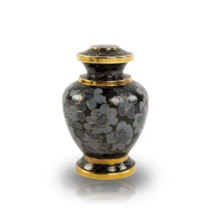Essence Slate Keepsake Urn