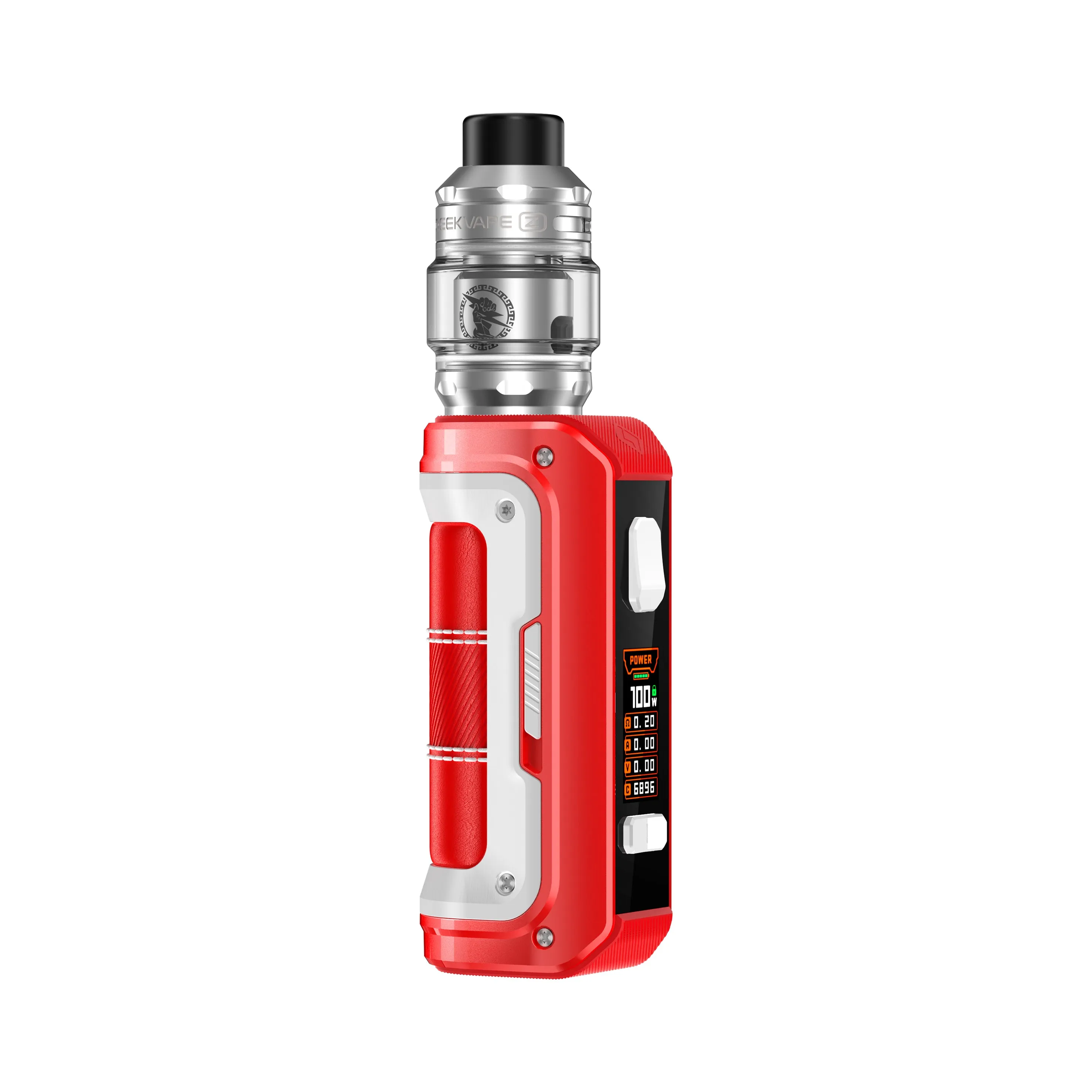 Geekvape Max100 (Aegis Max 2) 100W Kit