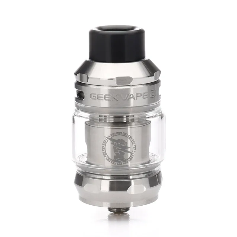 Geekvape Max100 (Aegis Max 2) 100W Kit