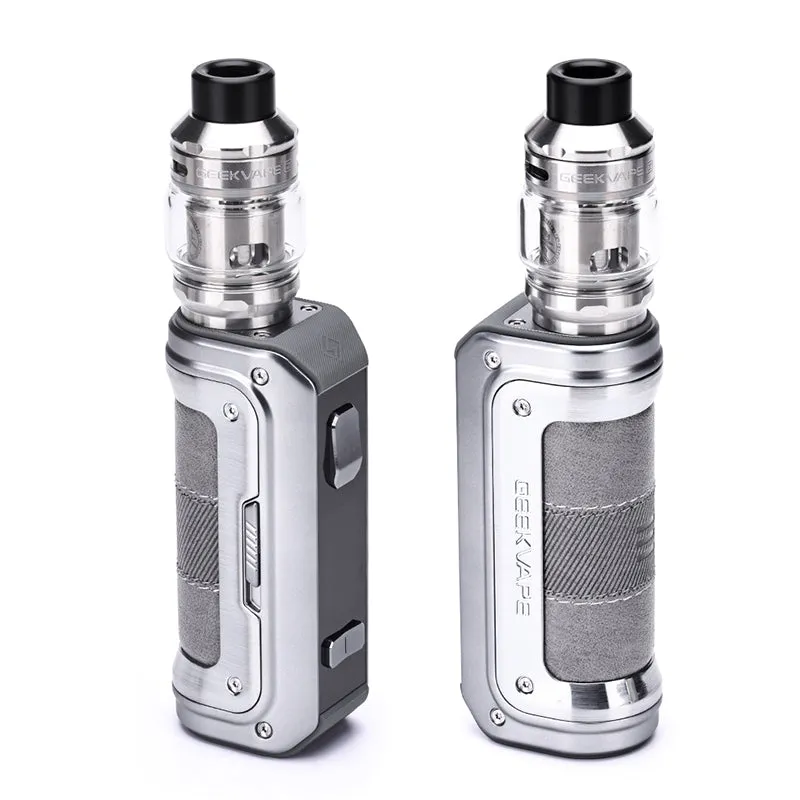 Geekvape Max100 (Aegis Max 2) 100W Kit