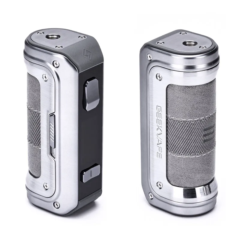 Geekvape Max100 (Aegis Max 2) 100W Kit