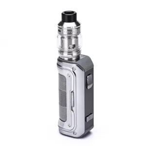 Geekvape Max100 (Aegis Max 2) 100W Kit