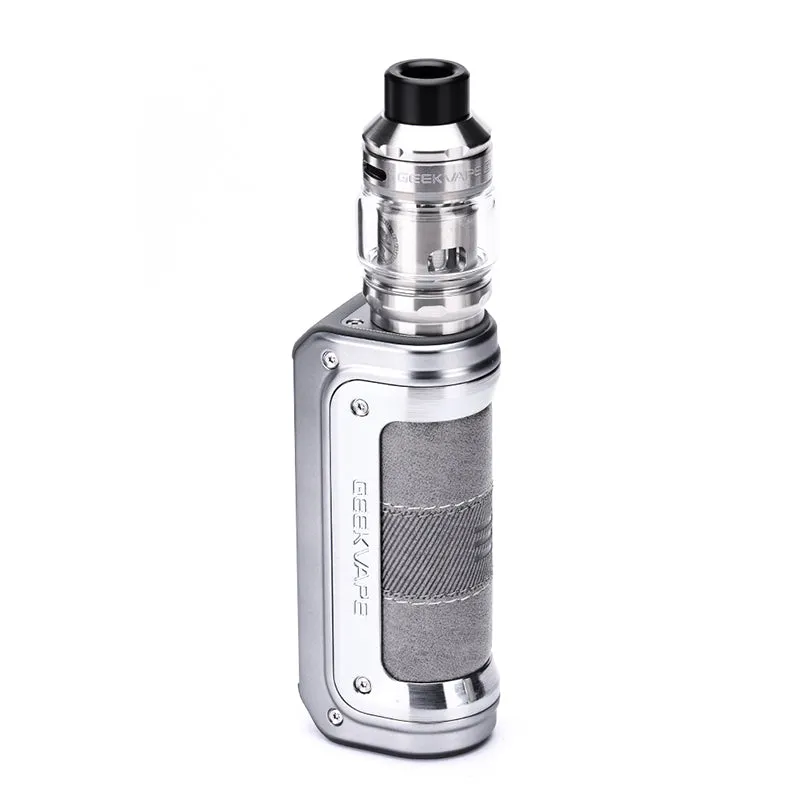 Geekvape Max100 (Aegis Max 2) 100W Kit
