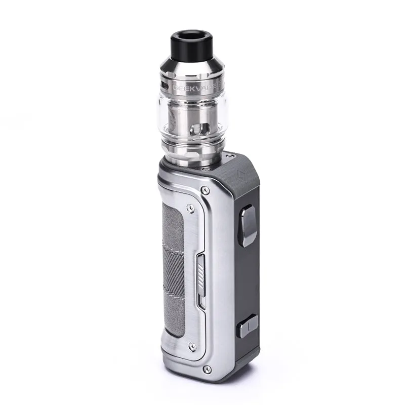 Geekvape Max100 (Aegis Max 2) 100W Kit