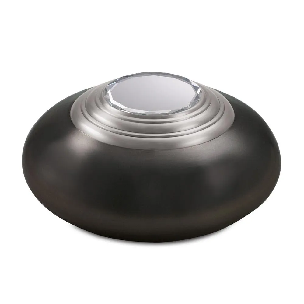 Granite Marcelo Keepsake Urn