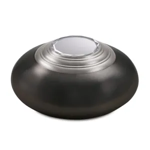 Granite Marcelo Keepsake Urn
