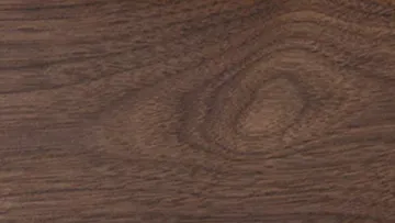 Great Lakes Cremation Urn with Inlay Wood Art