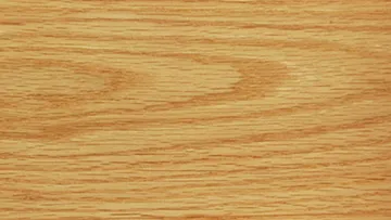 Great Lakes Cremation Urn with Inlay Wood Art