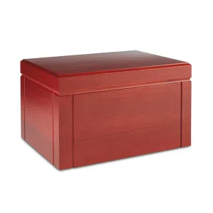 Hartley Urn