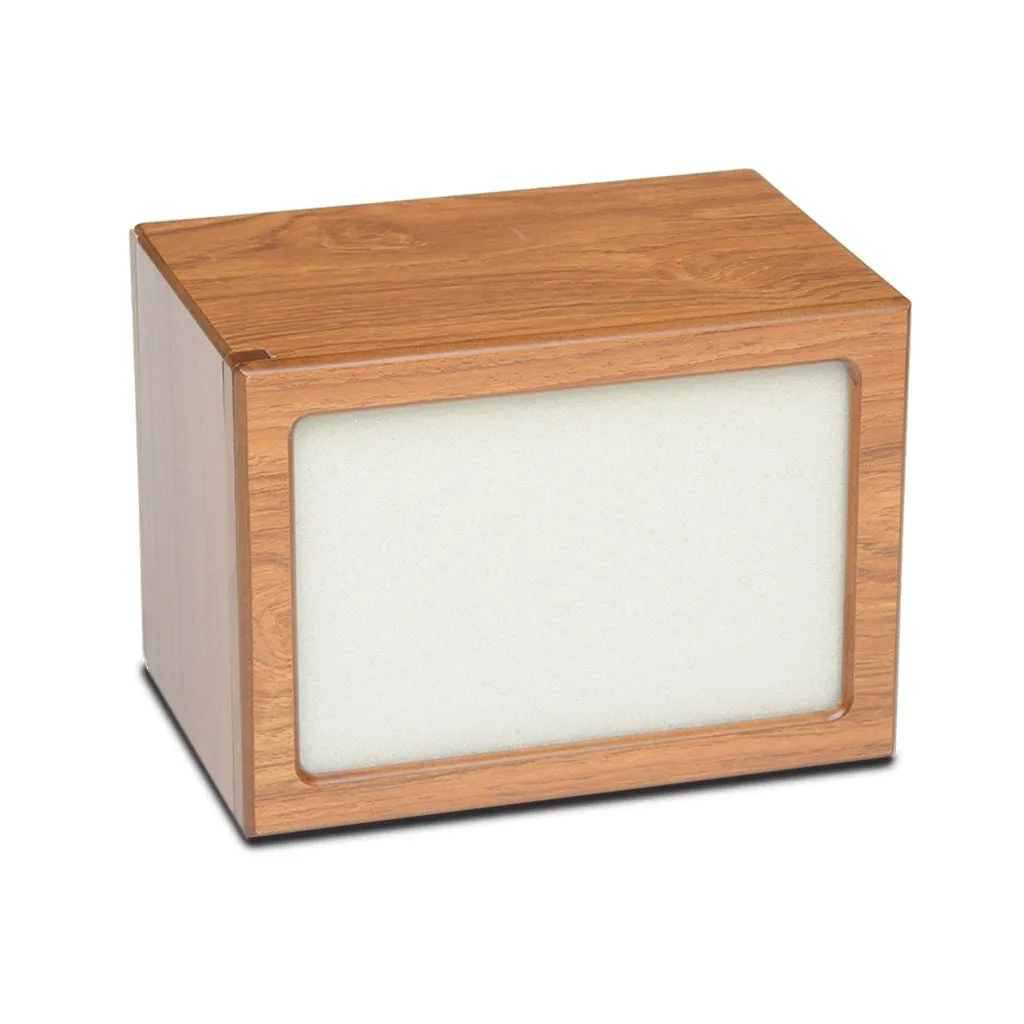 IMPERFECT SELECTION - LARGE PY06 - Blank  (Add your Picture)