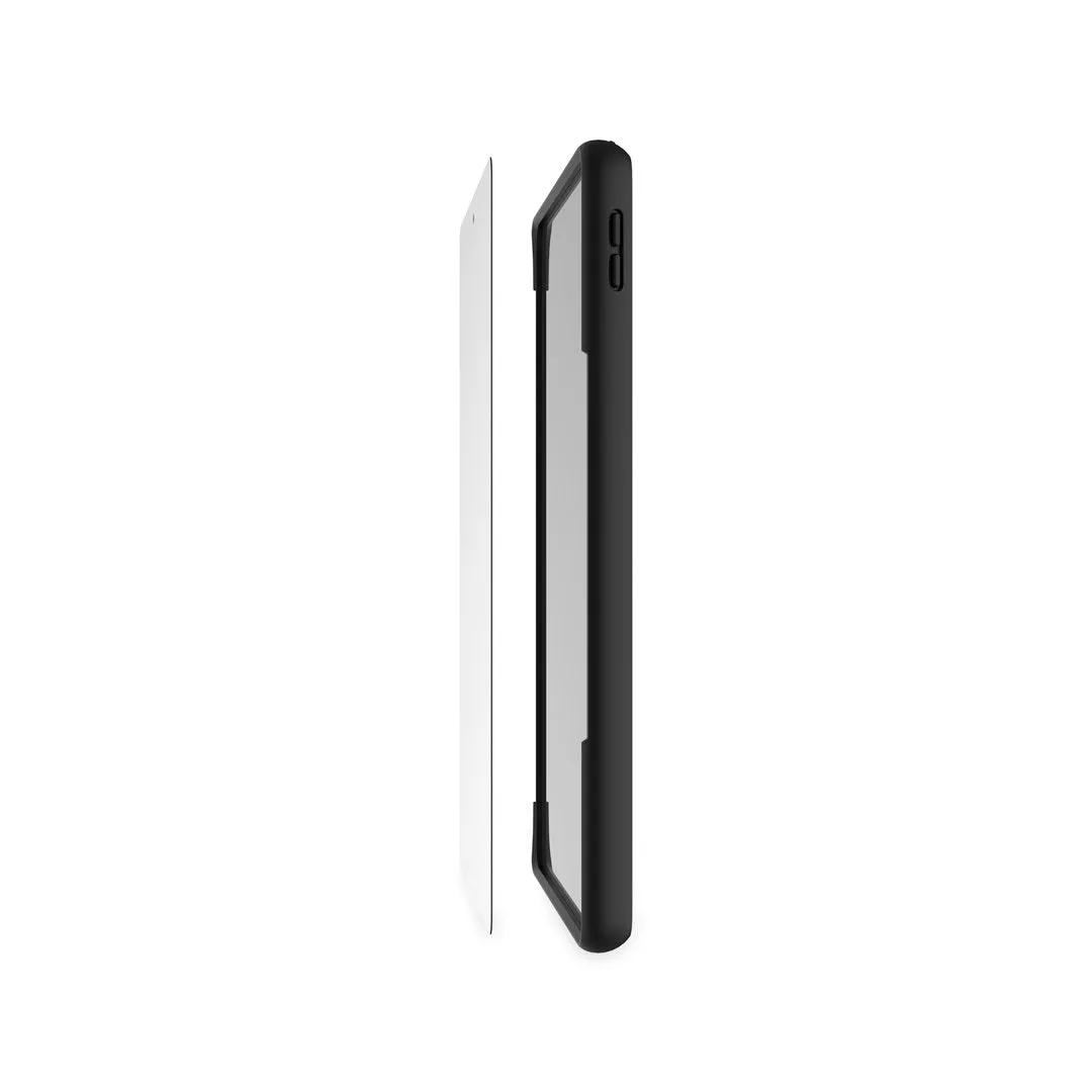 iPad Tempered Glass Screen Protector