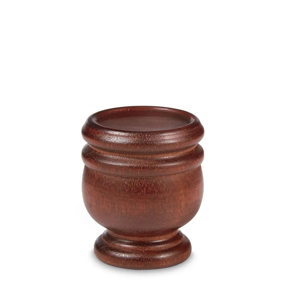 Jefferson Miniature