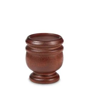 Jefferson Miniature
