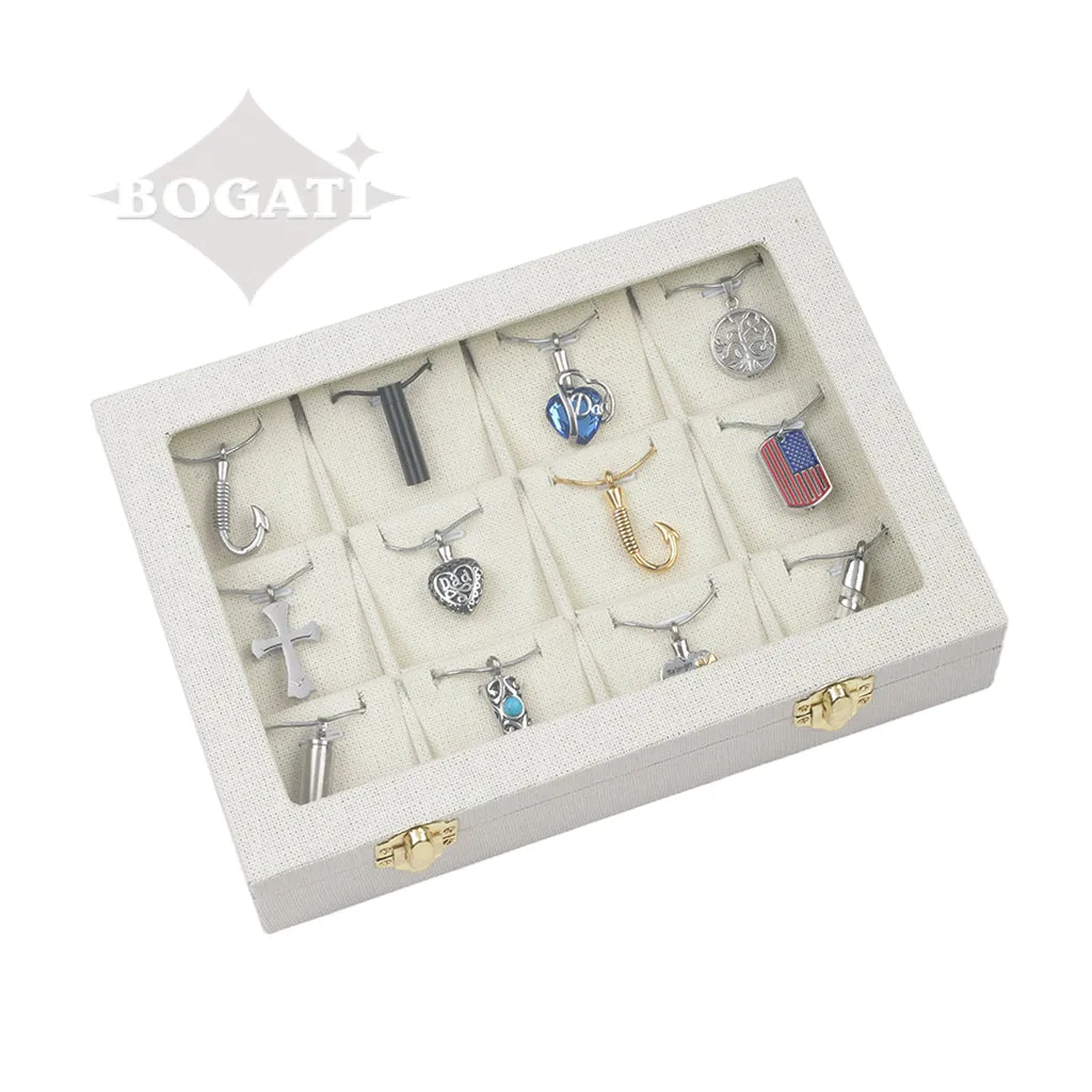 Jewelry Package: Dad