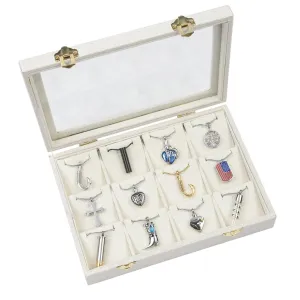 Jewelry Package: Dad