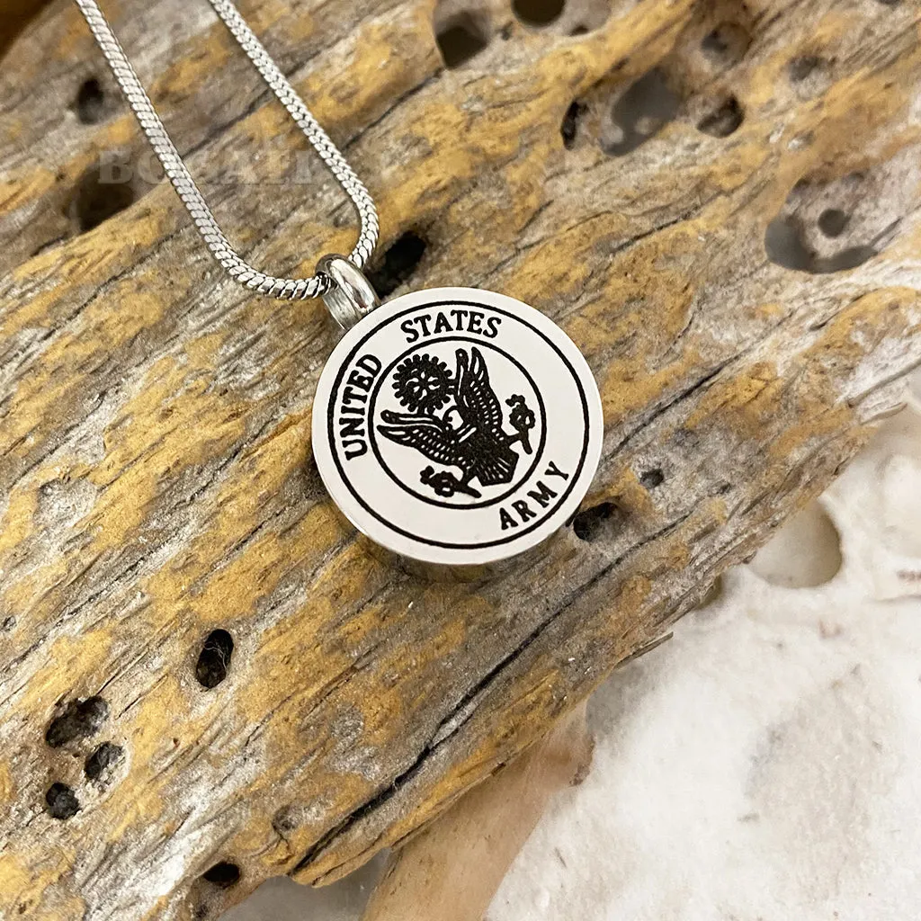 Jewelry Package: Patriotic